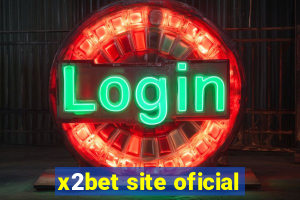 x2bet site oficial